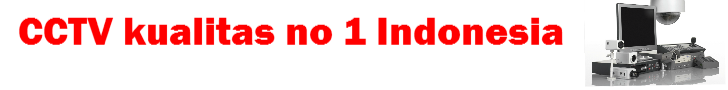 BannerTopJakartaCCTV.co.id