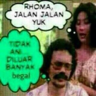 dp bbm begal lucu (7)