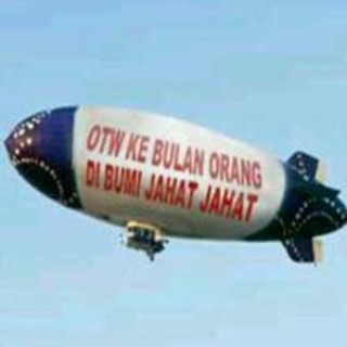 dp bbm otw keren (1)