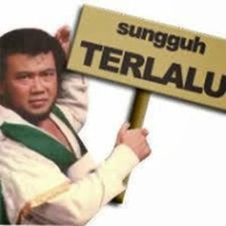 dp bbm rhoma irama (9)