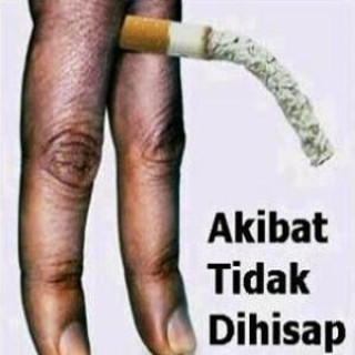 sindiran ke pacar yang cuek (28)