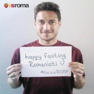 selamat berpuasa (7)