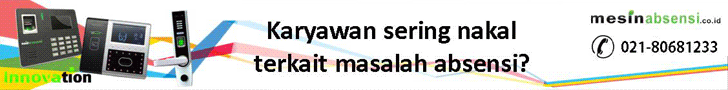 banner-blog-mesin-absensi-colorful-728x94