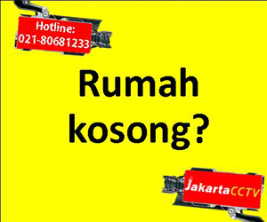 banner-blog-mesinabsen-hijau-300x250