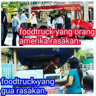 meme tahu bulat di goreng dadakan 2
